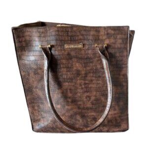MARIAMARE European Designer Purse Handbag